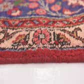 300cm x 385cm Tabriz Persian Rug thumbnail