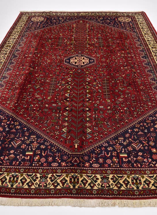 Additional image