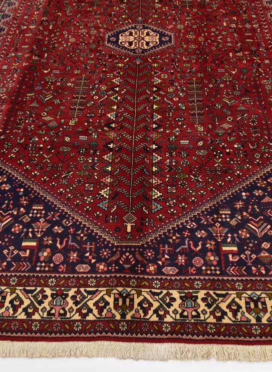 Additional image