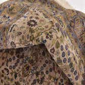 198cm x 305cm Sarough Rug thumbnail