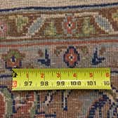 198cm x 305cm Sarough Rug thumbnail