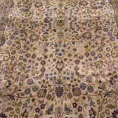 198cm x 305cm Sarough Rug thumbnail
