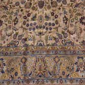 198cm x 305cm Sarough Rug thumbnail