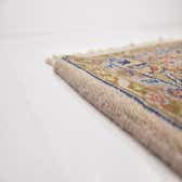 198cm x 305cm Sarough Rug thumbnail