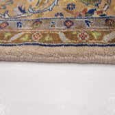 198cm x 305cm Sarough Rug thumbnail