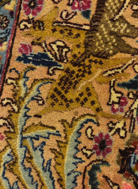 Additional image