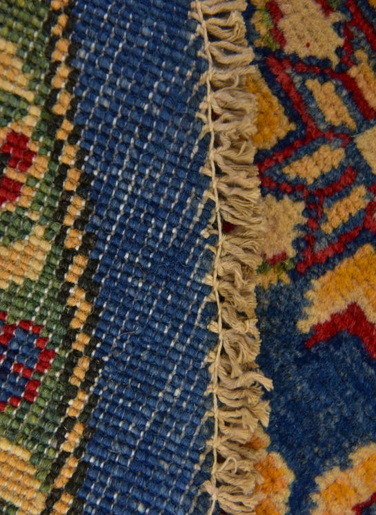 Additional image
