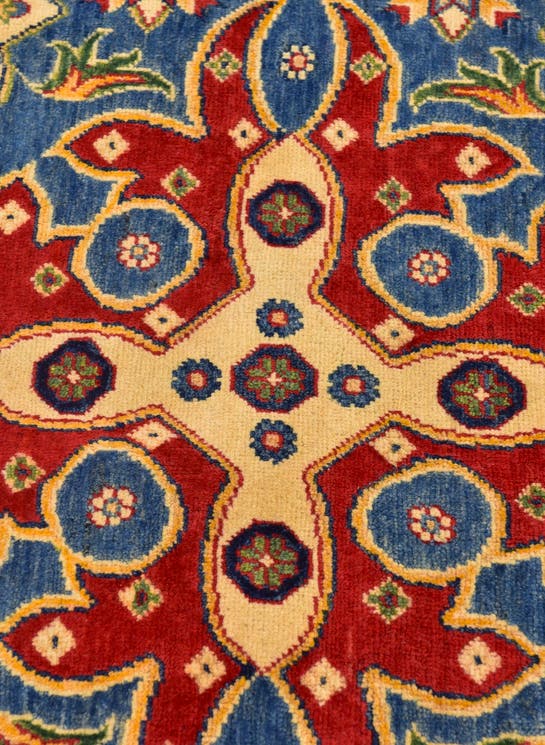 Additional image