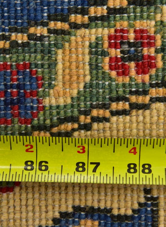 Additional image