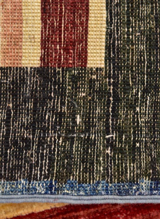 Additional image