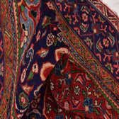 282cm x 395cm Farahan Persian Rug thumbnail