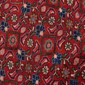 282cm x 395cm Farahan Persian Rug thumbnail