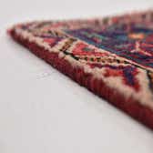 282cm x 395cm Farahan Persian Rug thumbnail