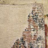 178cm x 265cm Ultra Vintage Persian Rug thumbnail