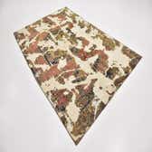 178cm x 265cm Ultra Vintage Persian Rug thumbnail