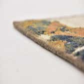 178cm x 265cm Ultra Vintage Persian Rug thumbnail