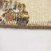 178cm x 265cm Ultra Vintage Persian Rug thumbnail