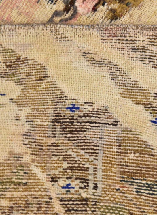 Additional image