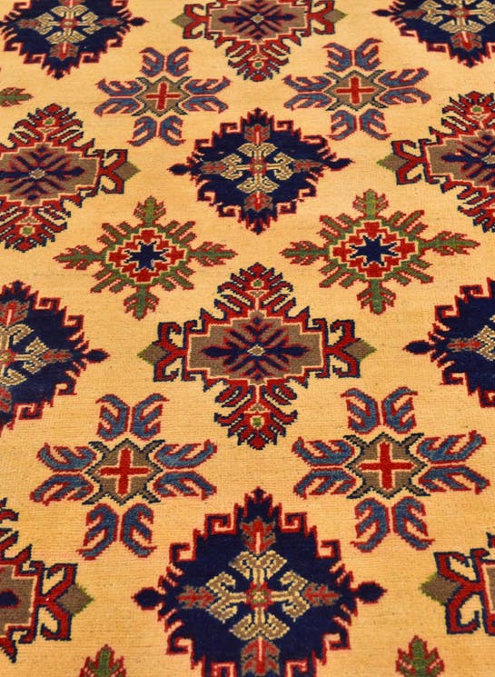 Additional image