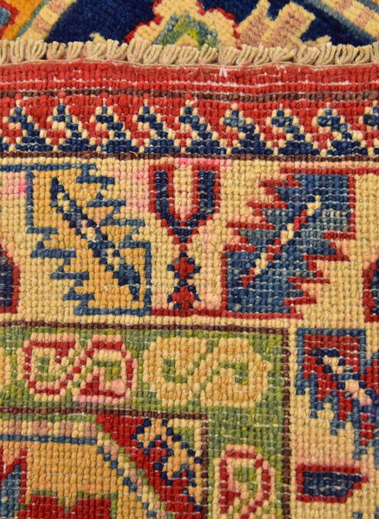 Additional image