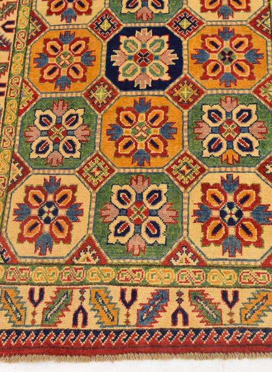 Additional image