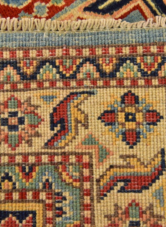 Additional image