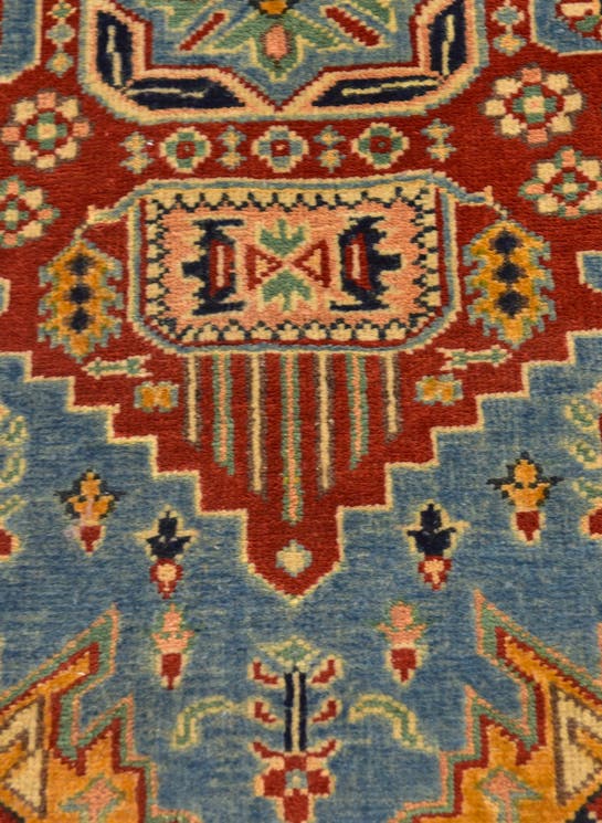 Additional image