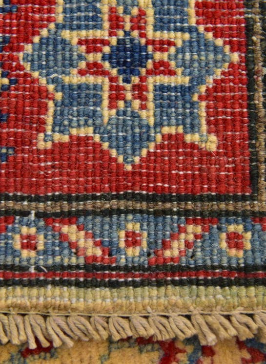 Additional image