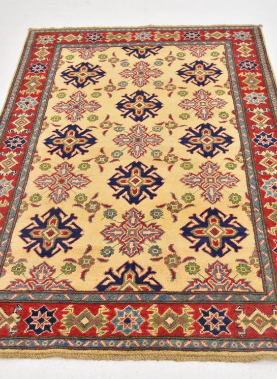Additional image