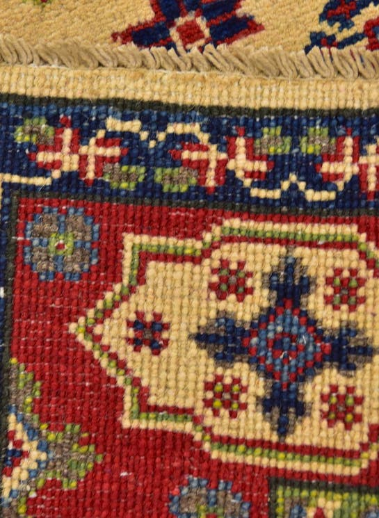 Additional image