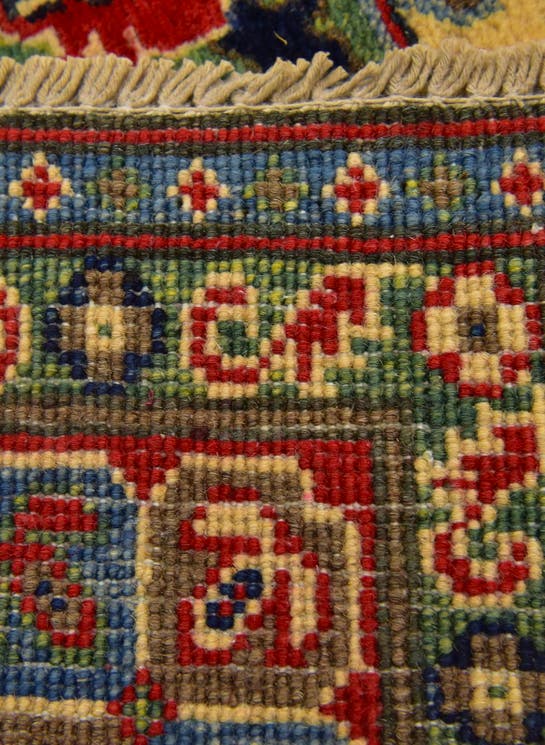 Additional image