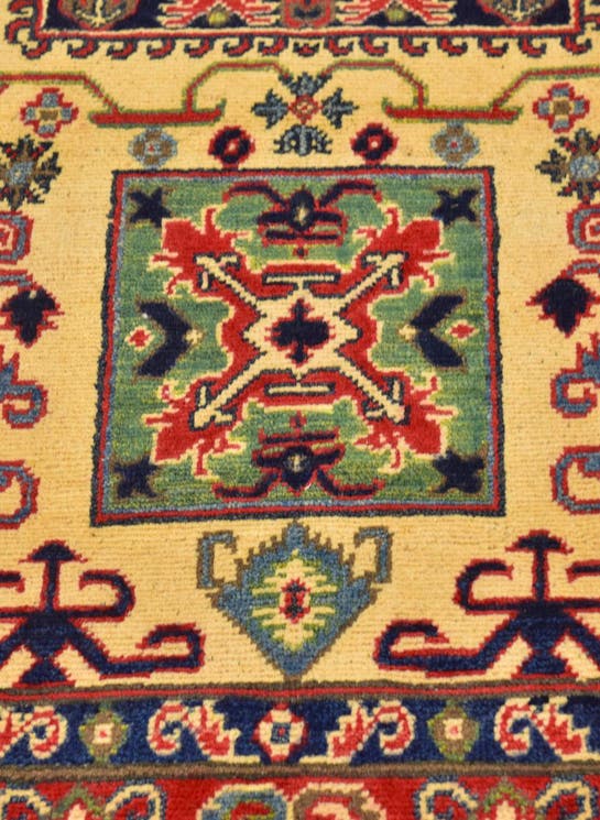Additional image