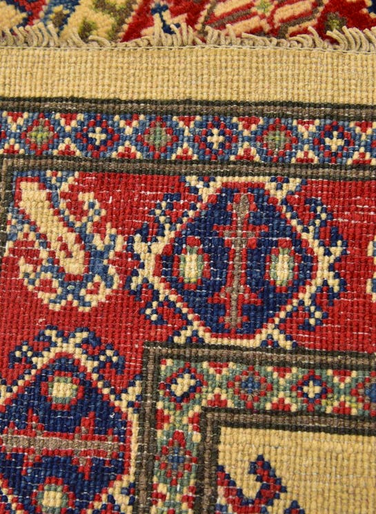Additional image