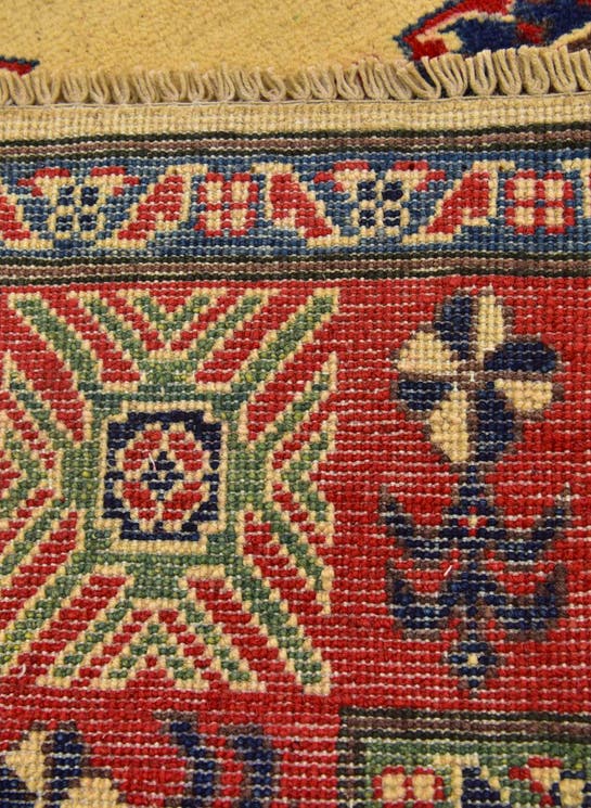 Additional image