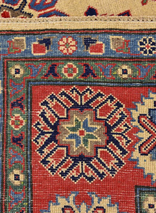 Additional image