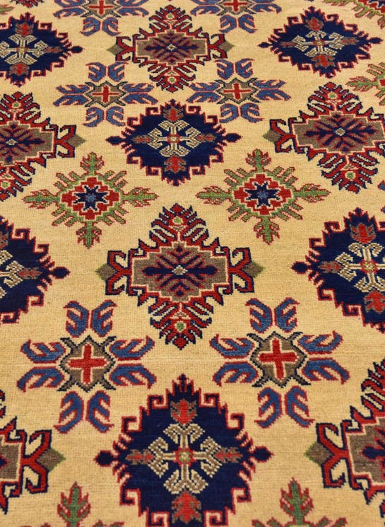 Additional image