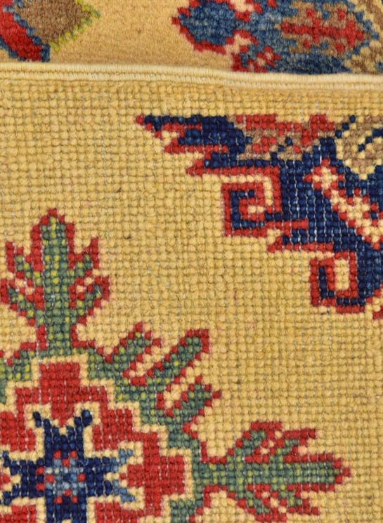 Additional image