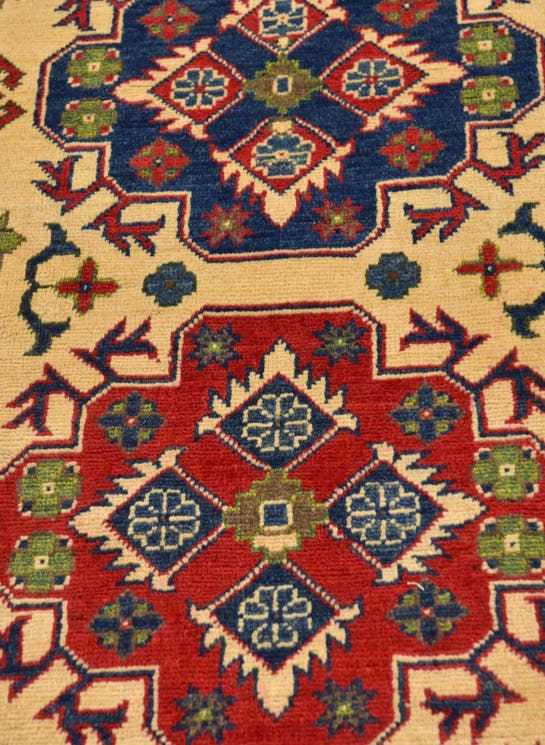 Additional image