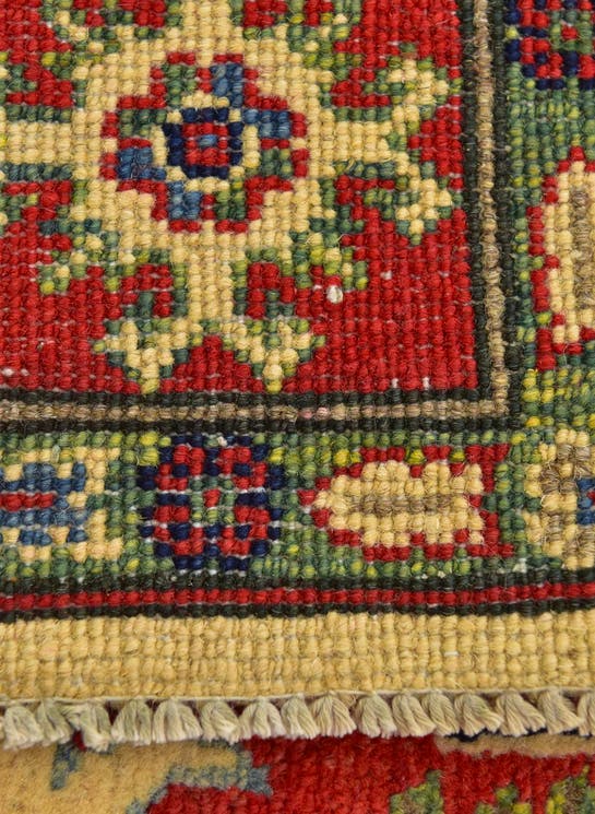 Additional image