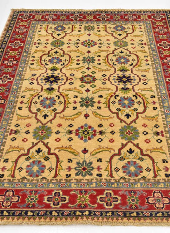 Additional image