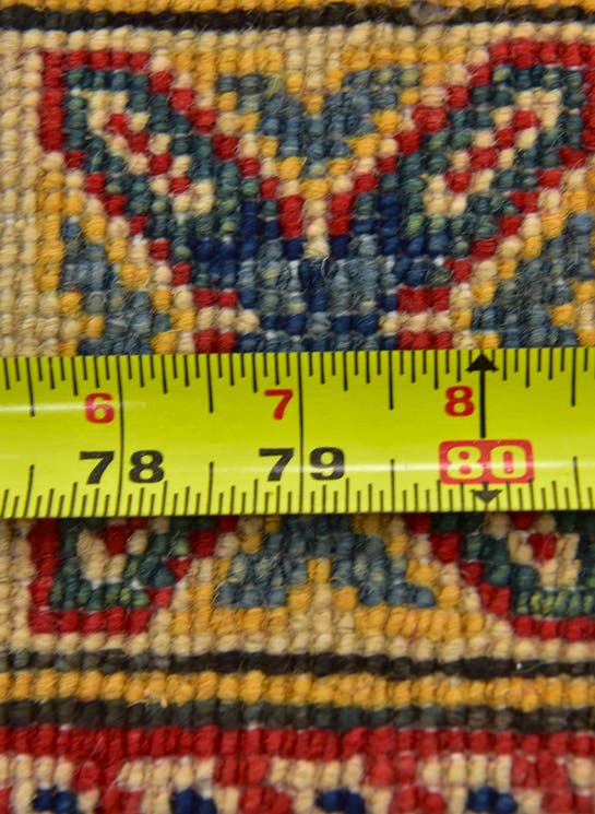 Additional image