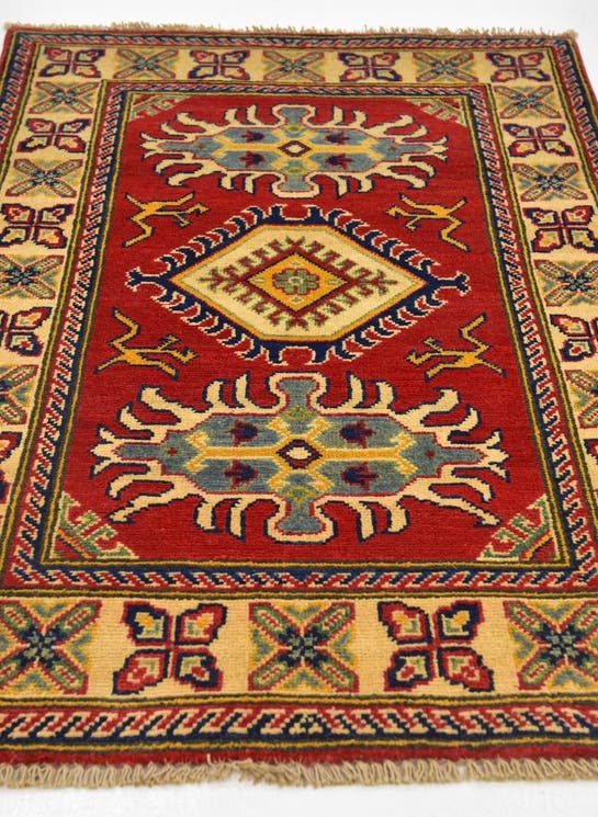 Additional image