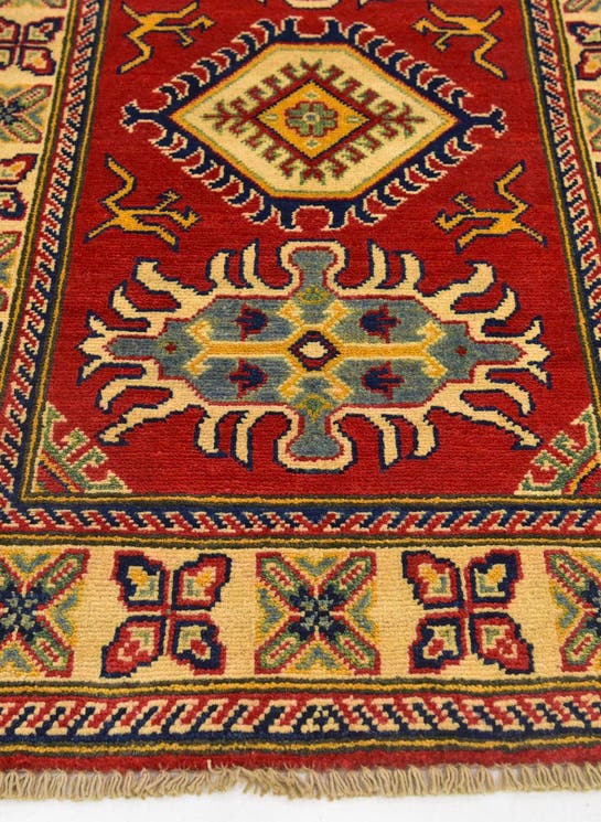 Additional image