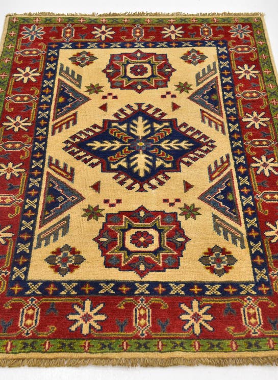 Additional image