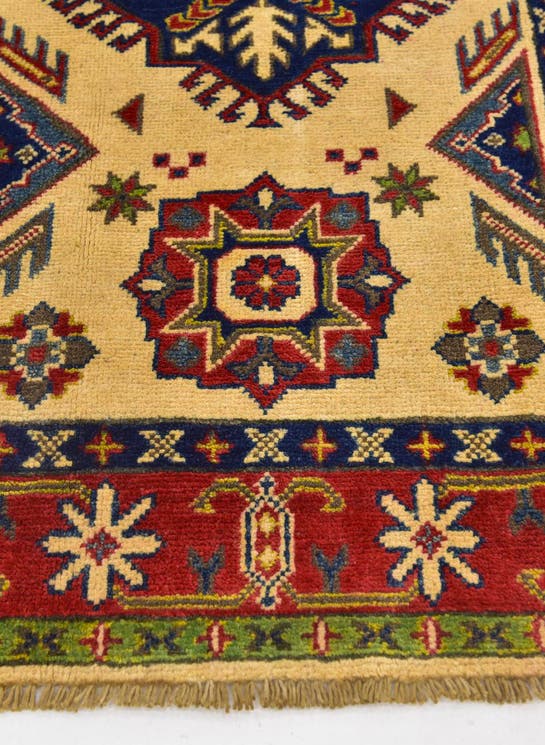 Additional image