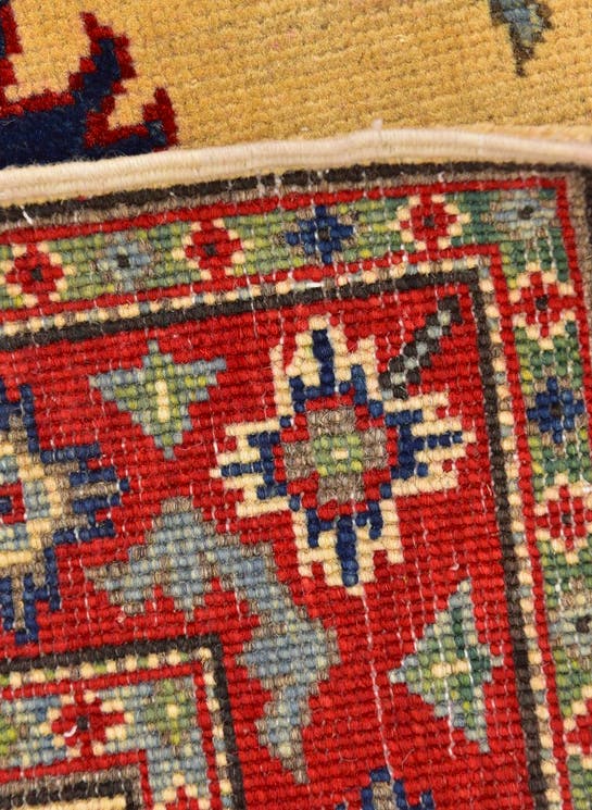 Additional image