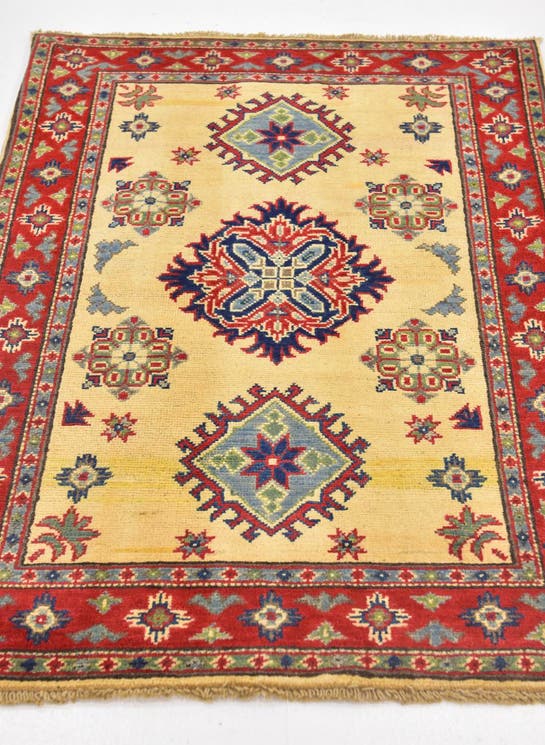 Additional image