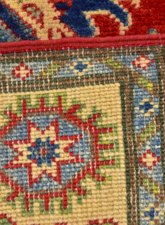 Additional image