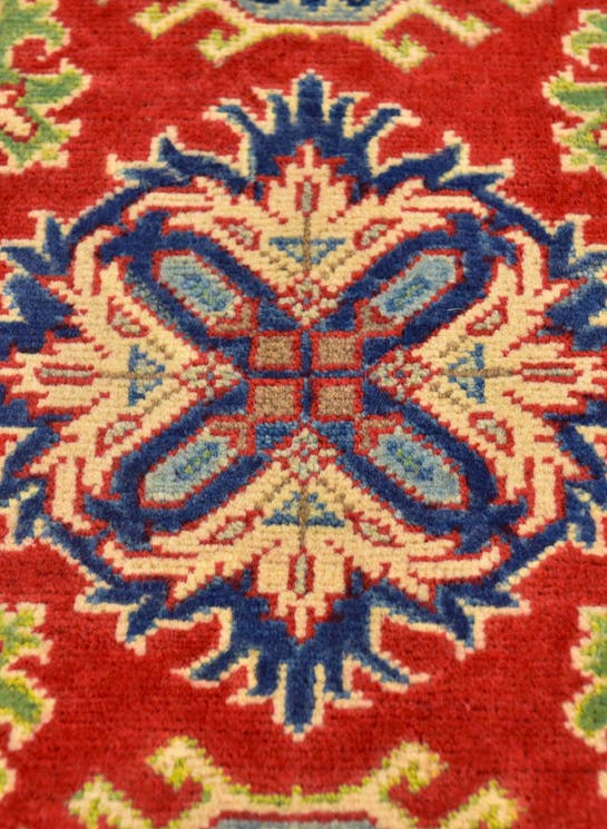 Additional image