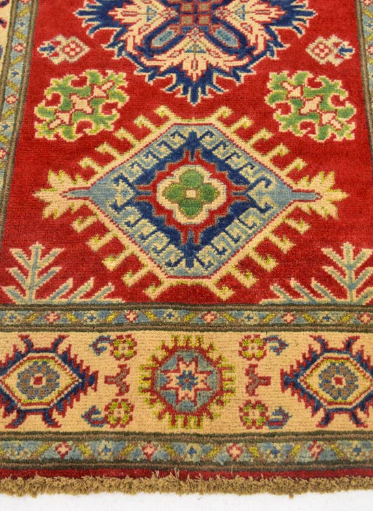 Additional image